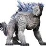 Profile image of 시모