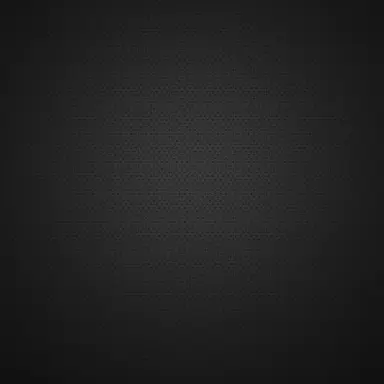 Profile image of 이영국