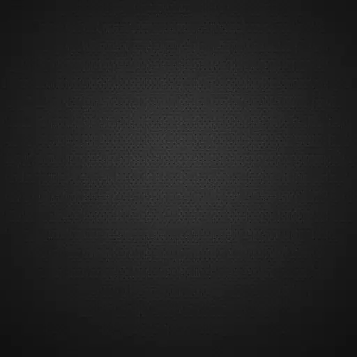 HEROHERO의 신사와 아가씨