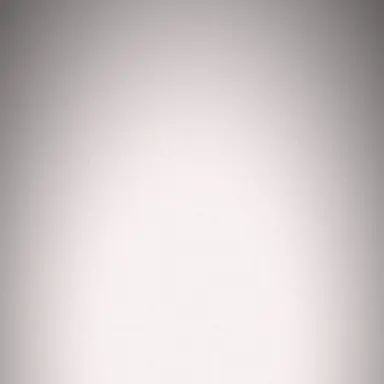 Profile image of 이재니