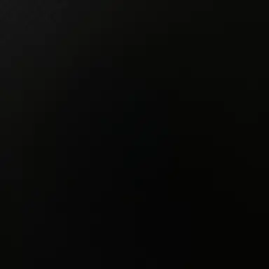 Profile image of 이세종