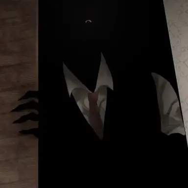 Profile image of The Creator