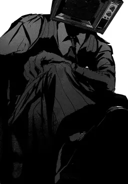 Profile image of The Creator