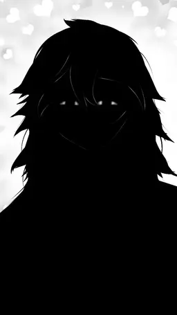 Profile image of The Creator