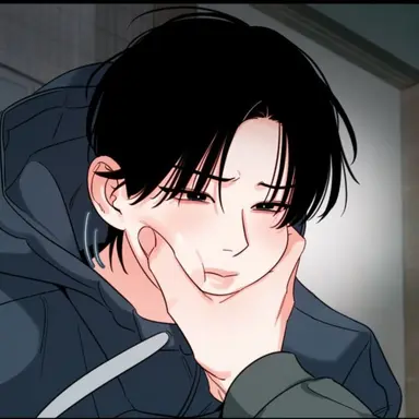 Profile image of Julian