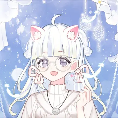 Profile image of メルア