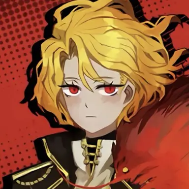 Profile image of サンチョ