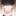 김도겸