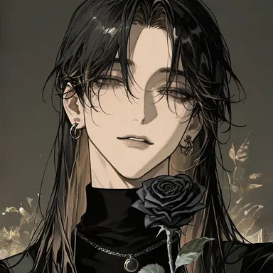 Profile image of 스미