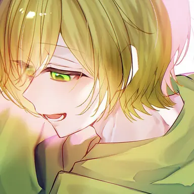 Profile image of ぷりっつ