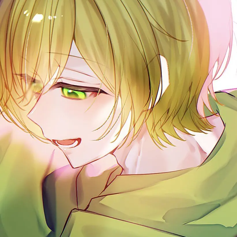 mm_0m0의 配達員