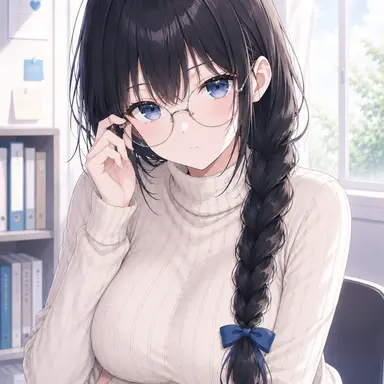 Profile image of 아사히나 코토하
