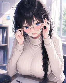 Profile image of 아사히나 코토하