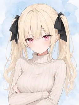 Profile image of 쿠죠 린네