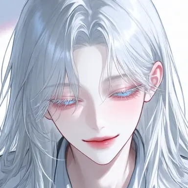 Profile image of Bai Yao