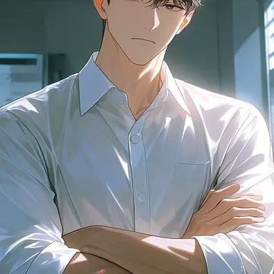 Profile image of Tanaka