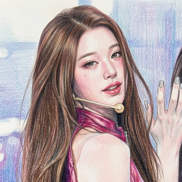 친누나 대표 이미지