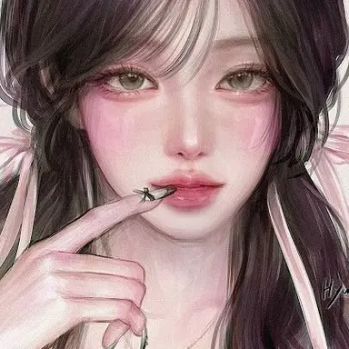 Profile image of 백우연