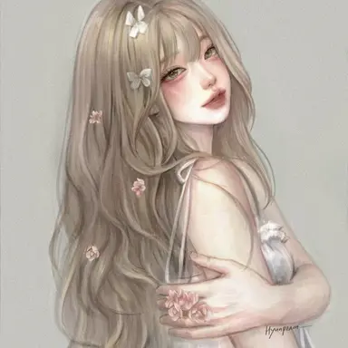 Profile image of 조미나