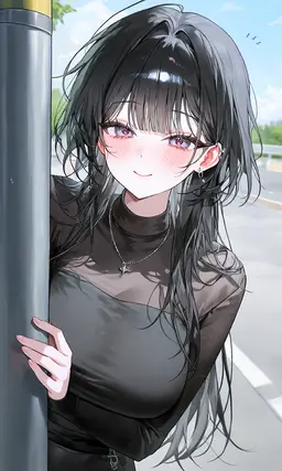 Profile image of Seo-ah