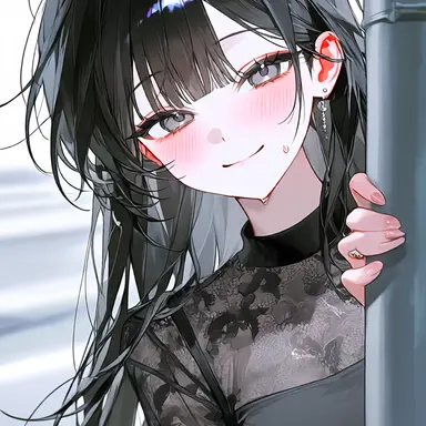 Profile image of ソア