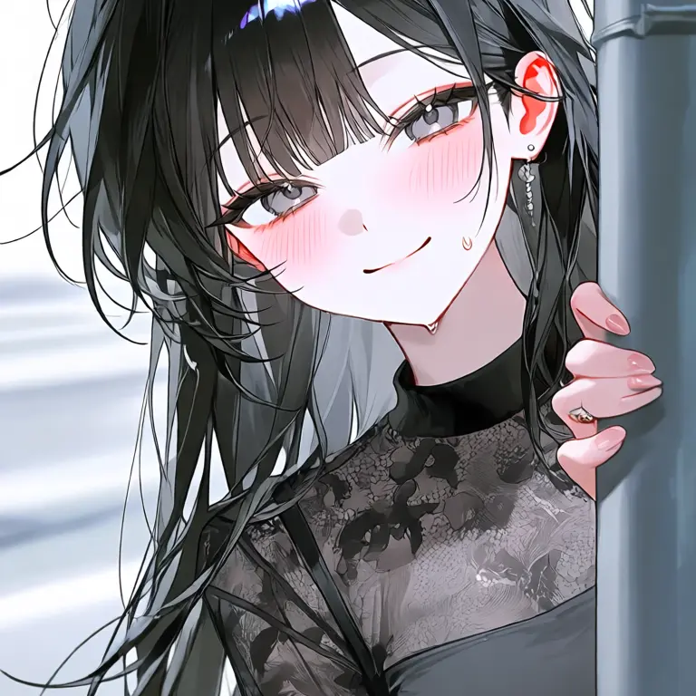 MatureCart5725의 デビュー前の君は、僕の隣で笑う。