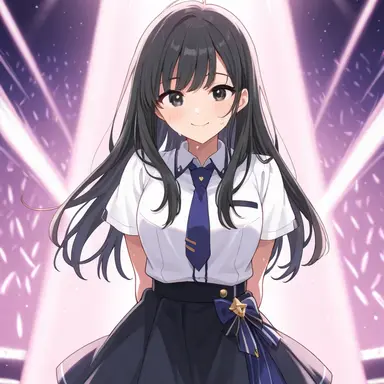 Profile image of 윤지우