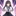 윤지우