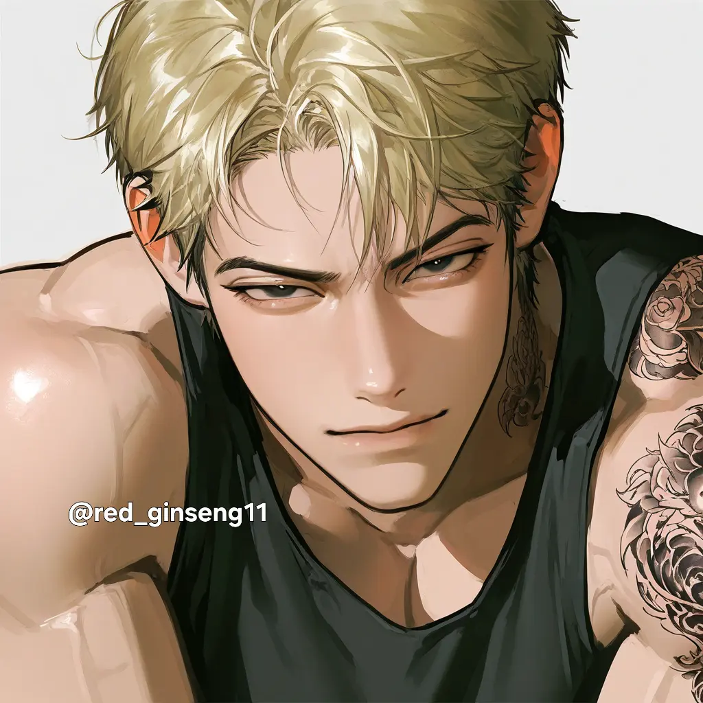 red_ginseng11의 윤시헌