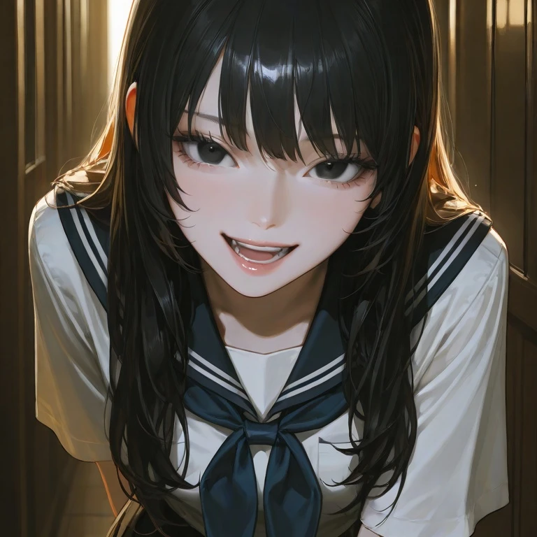 서윤