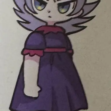 Profile image of 꽁