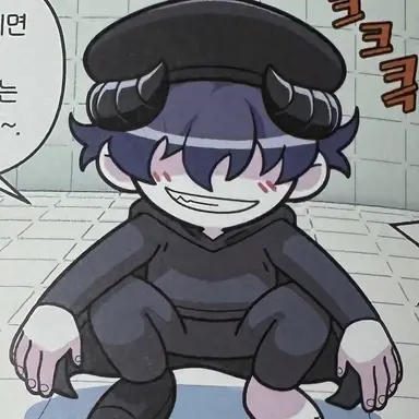 Profile image of 채스터