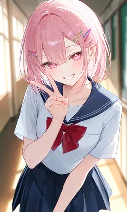 Profile image of 輝羅