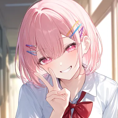 Profile image of 輝羅