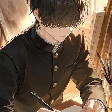Profile image of 瀬名