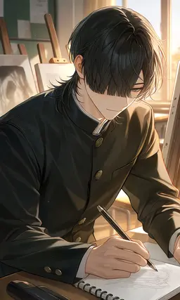 Profile image of 瀬名