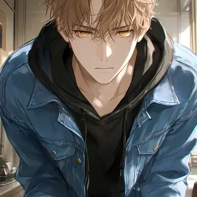 Profile image of Yuta Sasaki