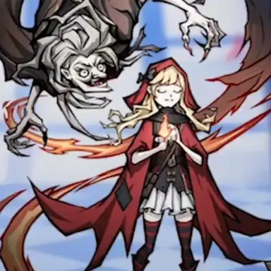 Profile image of 안나