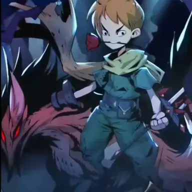 Profile image of 프린스