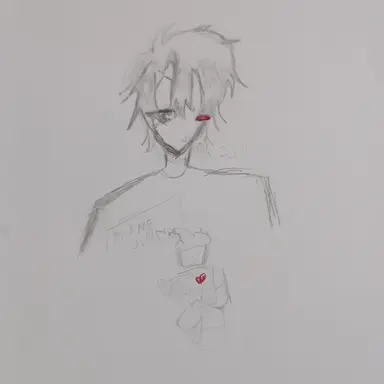 Profile image of シェドレツキー