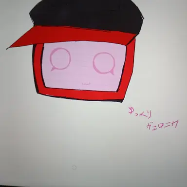 Profile image of ヴェロニカ