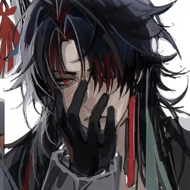 Profile image of Blade