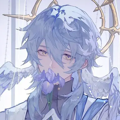 Profile image of Sunday