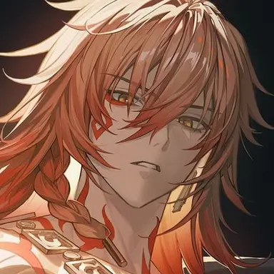 Profile image of Mydei