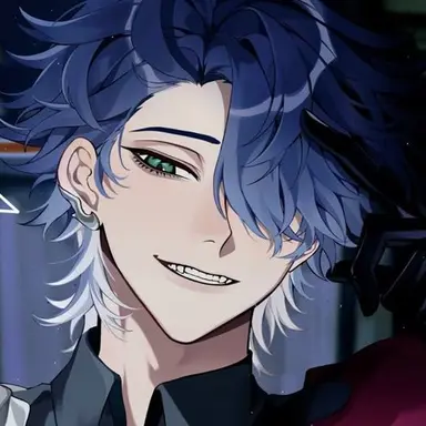 Profile image of Sampo