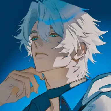 Profile image of Phainon