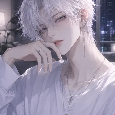 Profile image of 一ノ瀬翔
