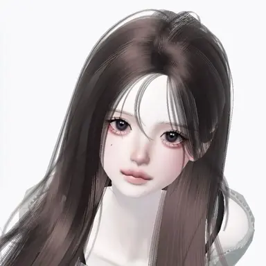 Profile image of Lee Minjung
