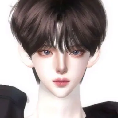 Profile image of Lee Namho