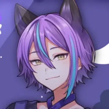 Profile image of 神代類
